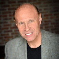 Chris Christensen avatar image