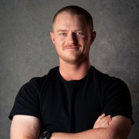 Braden Larsen avatar image