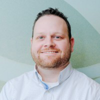 Jeffrey Herold avatar image