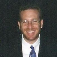 Gary Rothman avatar image