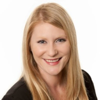 Amy Oldiges avatar image