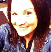 Mary Sherwood avatar image