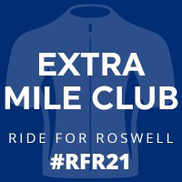 Ronald Veiders avatar image