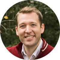 Matthew Warner avatar image