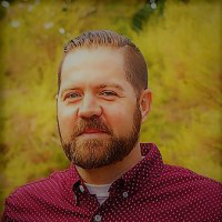 Jayson Gibson avatar image