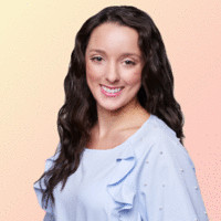 Profile Image for Katherine Flacco
