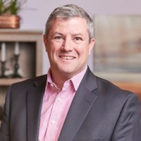 Kevin Foley avatar image