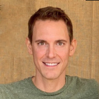 Jeff Horne avatar image