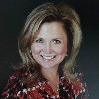 Cindy Batt avatar image