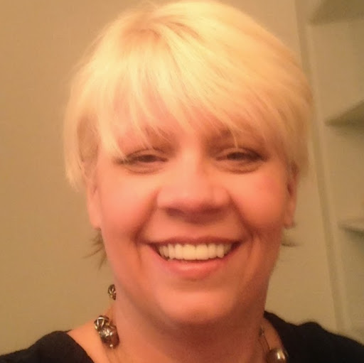 Nancee Wolter avatar image