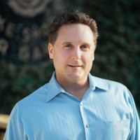 Daniel Hayward avatar image