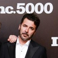 Bruce Rowley avatar image