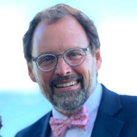 David Petrie avatar image