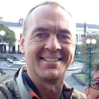 David Gleason avatar image