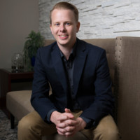 Jonathan Elias avatar image