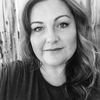 Jennifer Williams avatar image