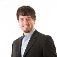 Chris Harlan avatar image