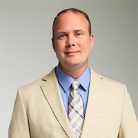 Bobby Cook avatar image