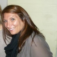 Melanie Kingsley avatar image