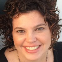 Nicole Bowman avatar image