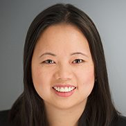 Profile Image for Jennifer Wu