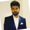 Sumit Thakur avatar image