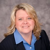 Elaine Turner avatar image