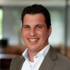 Jan Mauritz avatar image