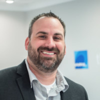 Brandon Livengood avatar image