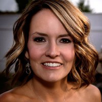 Profile Image for Tiffany Baird