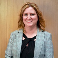 Shannon Chambers avatar image