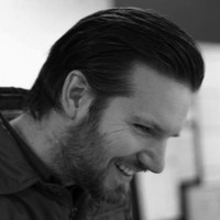 Shawn Zimmerman avatar image