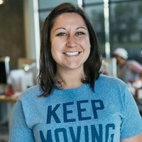 Bethany Skaff avatar image