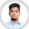 Profile Image for Ashish Kumar