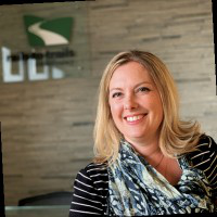 Brandi Horton avatar image