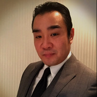 Profile Image for Adrian Chow