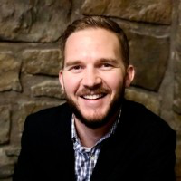 Caleb Carroll avatar image