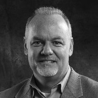 Jim O'Neill avatar image