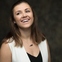 Profile Image for Brittany Bozmoski