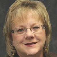 Valerie Cheatham avatar image