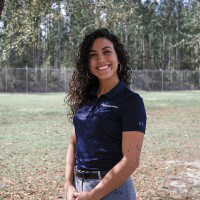 Yessenia Vargas avatar image