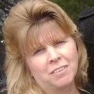 Raquel Plimpton avatar image