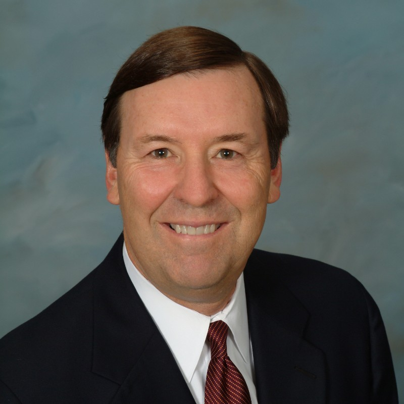 James Sharrock avatar image