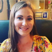 Hunter Zoll avatar image