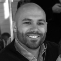 Ryan Vinett avatar image