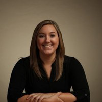 Melanie Park avatar image