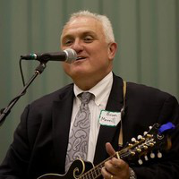 Brian Merrill avatar image