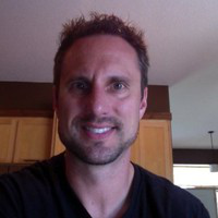 Bart Roskoski avatar image