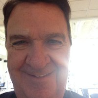 Joe Mercier avatar image