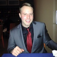 Lexy Frautschy avatar image